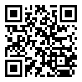 http://yunzhikong.cn/new/96780.html
