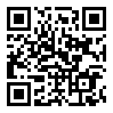 http://yunzhikong.cn/new/96781.html