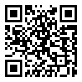 http://yunzhikong.cn/new/96782.html