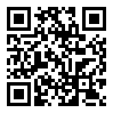http://yunzhikong.cn/new/96783.html