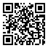 http://yunzhikong.cn/new/96784.html