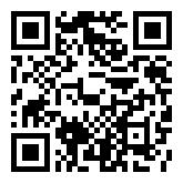 http://yunzhikong.cn/new/96785.html