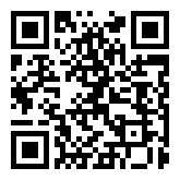 http://yunzhikong.cn/new/96786.html