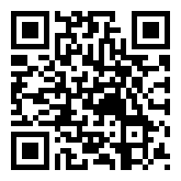 http://yunzhikong.cn/new/96787.html