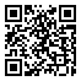 http://yunzhikong.cn/new/96788.html