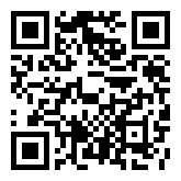 http://yunzhikong.cn/new/96789.html