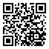 http://yunzhikong.cn/new/9679.html