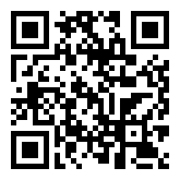 http://yunzhikong.cn/new/96790.html