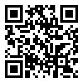 http://yunzhikong.cn/new/96791.html
