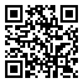 http://yunzhikong.cn/new/96793.html