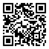 http://yunzhikong.cn/new/96794.html