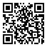 http://yunzhikong.cn/new/96795.html