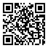 http://yunzhikong.cn/new/96796.html