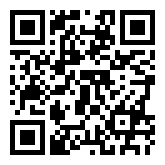 http://yunzhikong.cn/new/96797.html