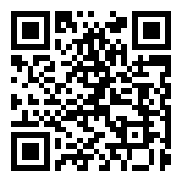 http://yunzhikong.cn/new/96798.html