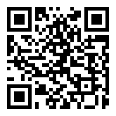 http://yunzhikong.cn/new/96799.html