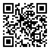 http://yunzhikong.cn/new/968.html