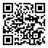 http://yunzhikong.cn/new/9680.html