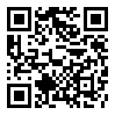 http://yunzhikong.cn/new/96800.html