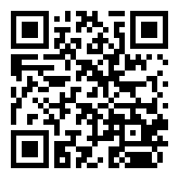 http://yunzhikong.cn/new/96801.html
