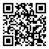 http://yunzhikong.cn/new/96802.html