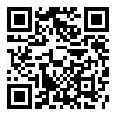 http://yunzhikong.cn/new/96803.html