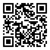 http://yunzhikong.cn/new/96804.html
