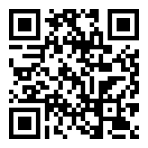 http://yunzhikong.cn/new/96805.html