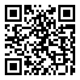 http://yunzhikong.cn/new/96806.html