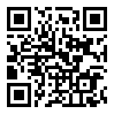 http://yunzhikong.cn/new/96807.html