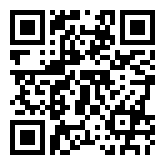 http://yunzhikong.cn/new/96808.html