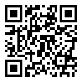 http://yunzhikong.cn/new/96809.html