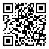 http://yunzhikong.cn/new/9681.html