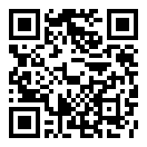 http://yunzhikong.cn/new/96810.html