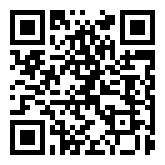 http://yunzhikong.cn/new/96811.html