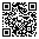 http://yunzhikong.cn/new/96812.html