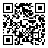 http://yunzhikong.cn/new/96813.html