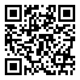 http://yunzhikong.cn/new/96814.html