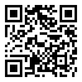 http://yunzhikong.cn/new/96815.html