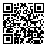 http://yunzhikong.cn/new/96816.html