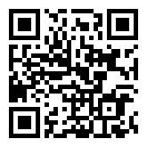 http://yunzhikong.cn/new/96817.html