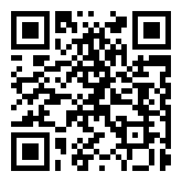 http://yunzhikong.cn/new/96818.html