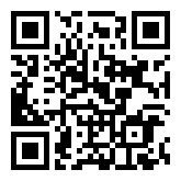http://yunzhikong.cn/new/96819.html