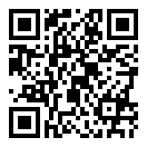 http://yunzhikong.cn/new/9682.html