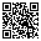 http://yunzhikong.cn/new/96820.html