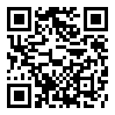 http://yunzhikong.cn/new/96821.html
