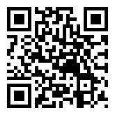 http://yunzhikong.cn/new/96822.html