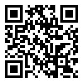 http://yunzhikong.cn/new/96823.html