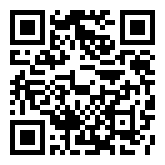 http://yunzhikong.cn/new/96824.html