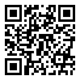 http://yunzhikong.cn/new/96825.html